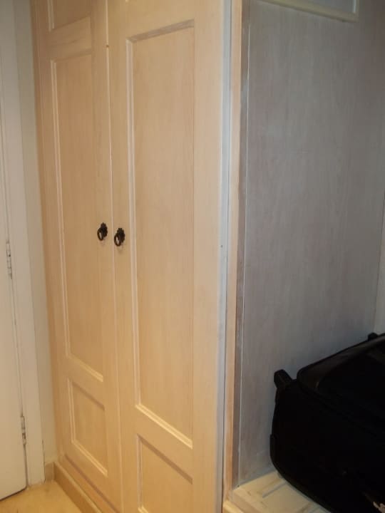 Pokój Medina Solaria & Thalasso