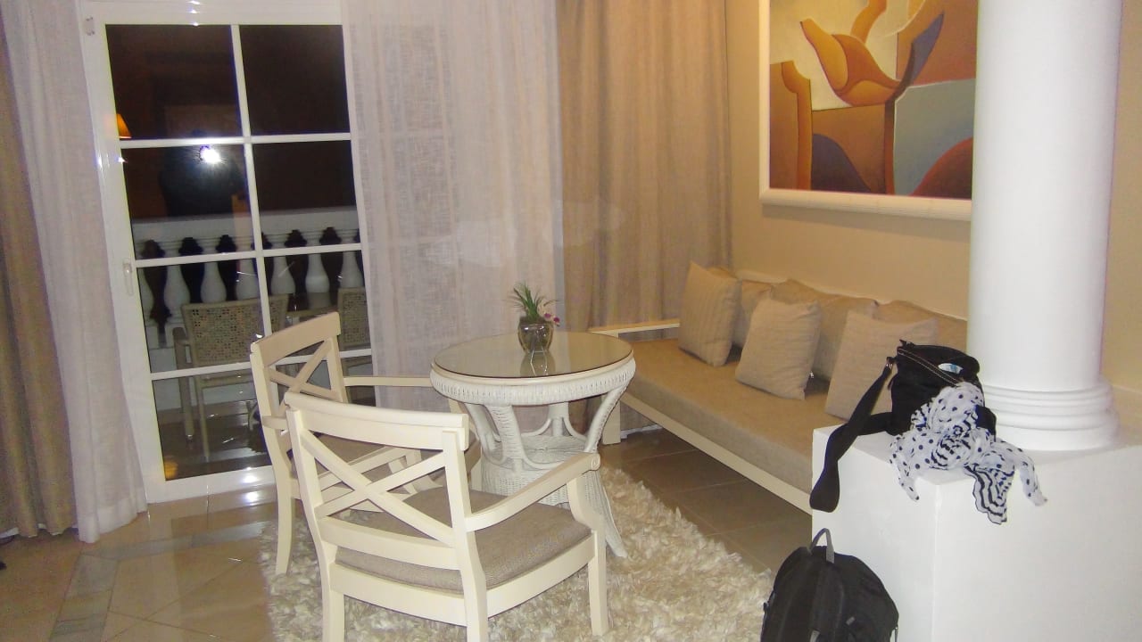 Zimmer Bahia Principe Grand Samana - Adults Only