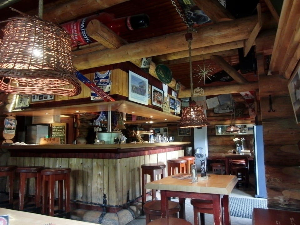 Gemütlich & stilvoll AHORN Hotel Am Fichtelberg