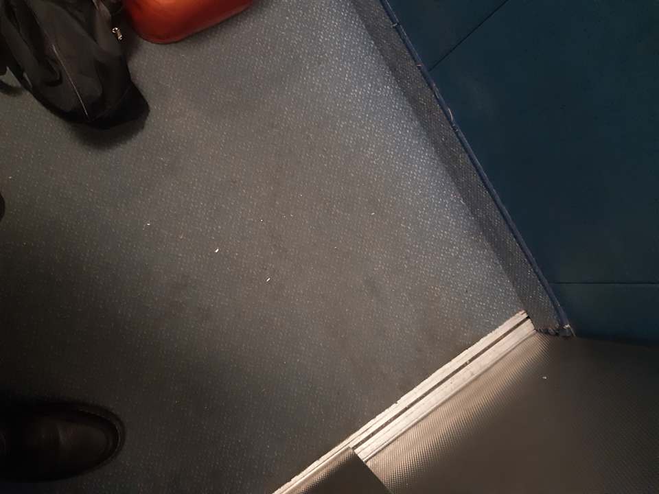 Sonstiges Hotel Bergland-Hof