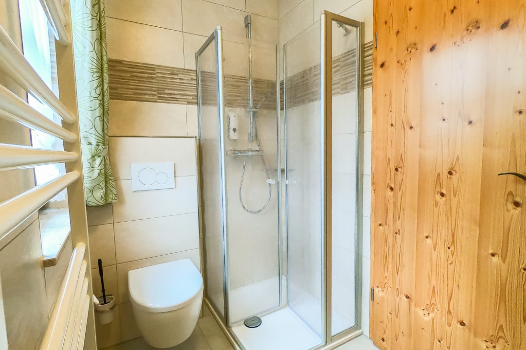 Zimmer Hotel und Berggasthaus Zum Sonnenhof