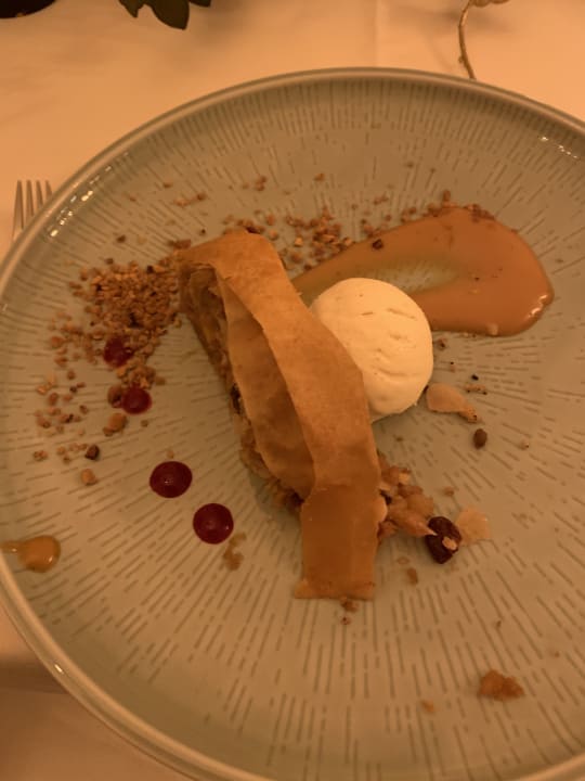 Gastro Hotel Sonnenhof