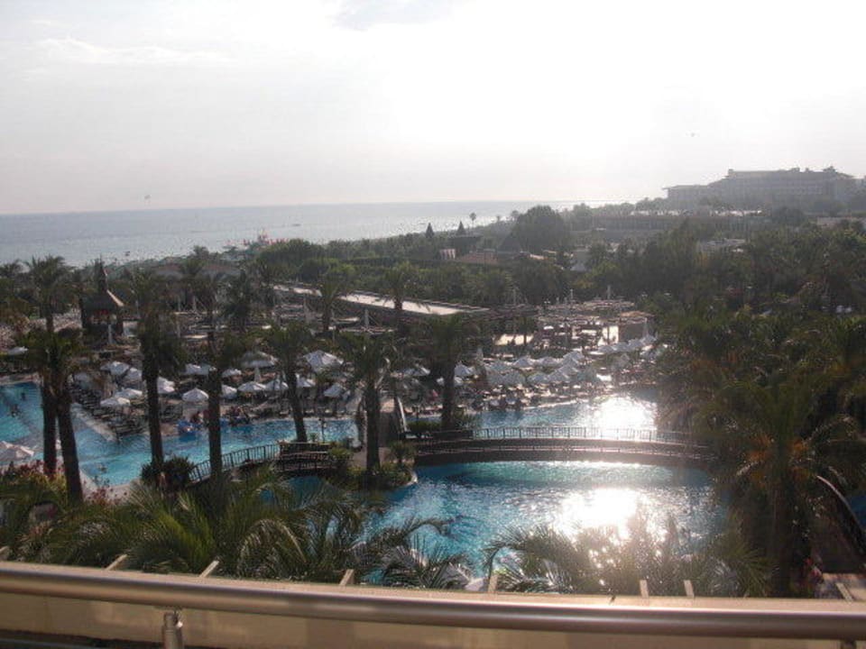 Sunis Hotel Kumköy Beach Resort & Spa Sunis Kumköy Beach Resort Hotel & Spa