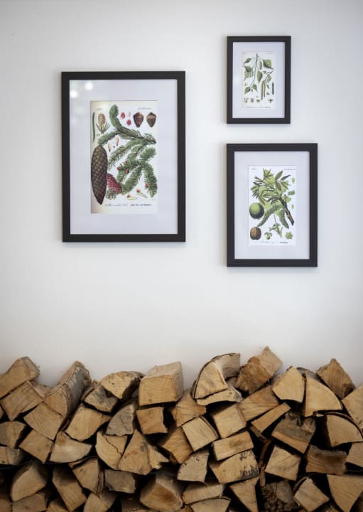 Sonstiges JUFA Hotel Bruck an der Mur