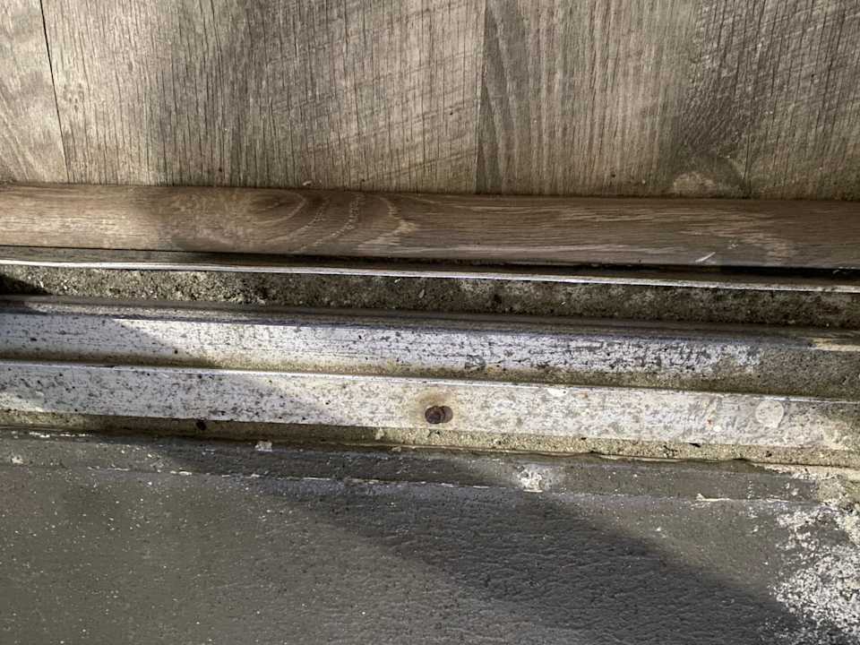 Zimmer Ocean Annie's Resorts