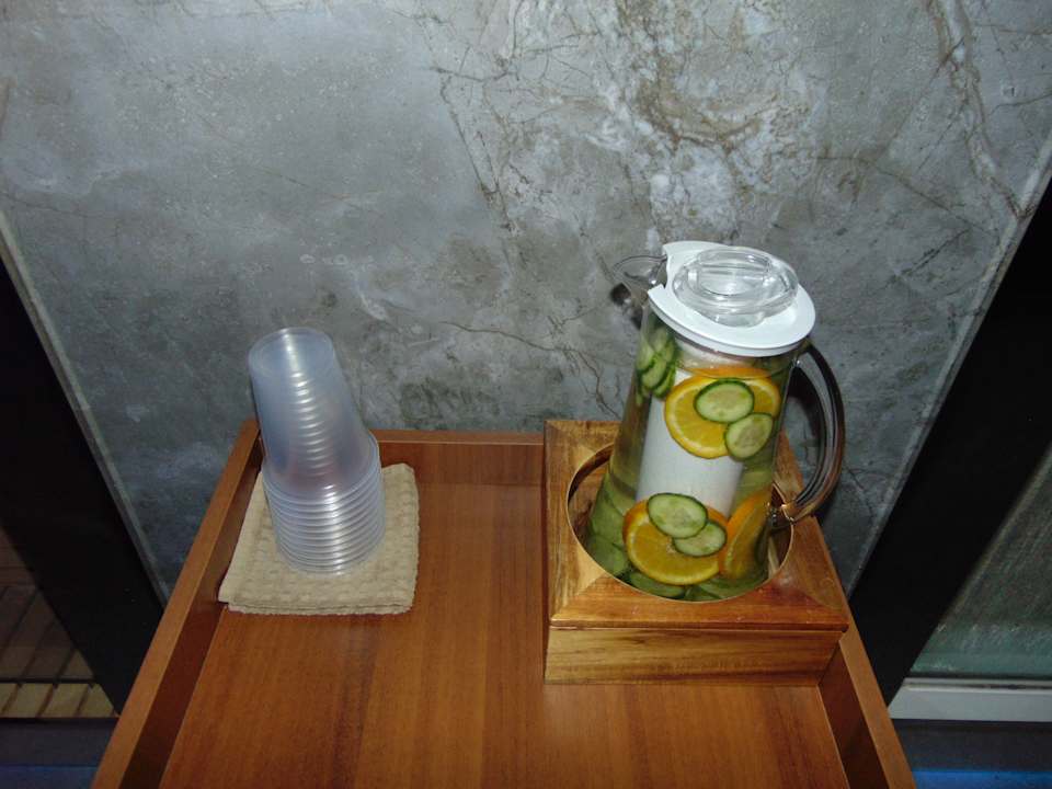 Sport & Freizeit Hotel Elisa Tirana, Affiliated by Meliá