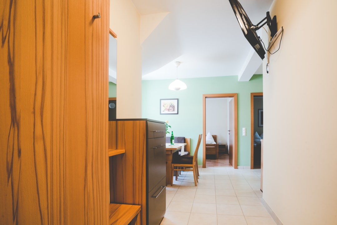 Zimmer Wohnungen Fetz