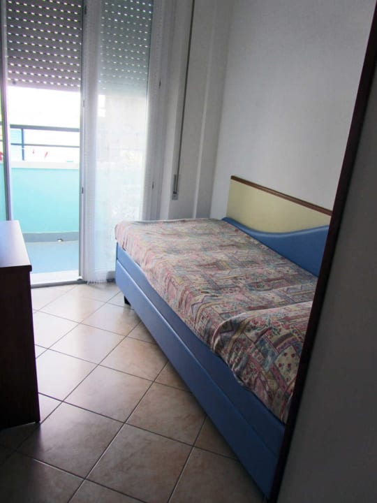 Hotel La Plage Cattolica vacanza holiday urlaub Hotel La Plage