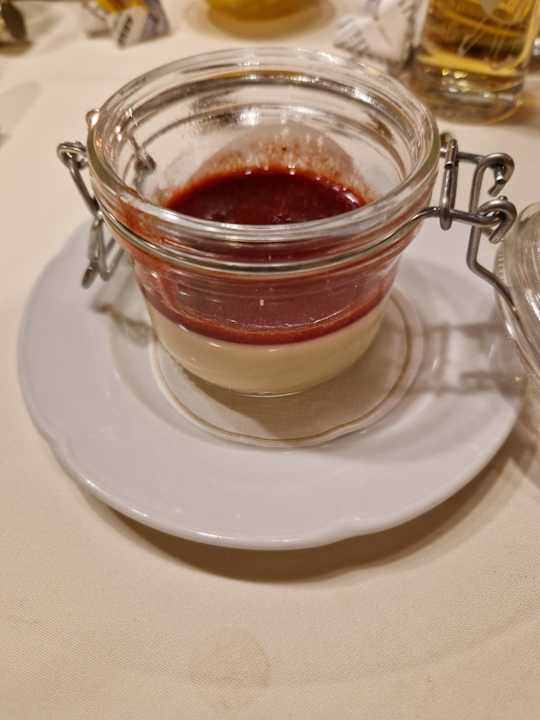 Gastro Hotel zum Hirschen