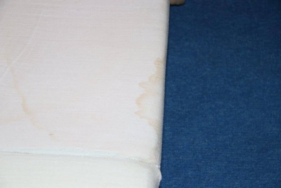 Flecken Royal Park Hotel & Aqua park