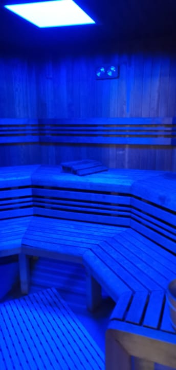 Sport & Freizeit Villa del Mar