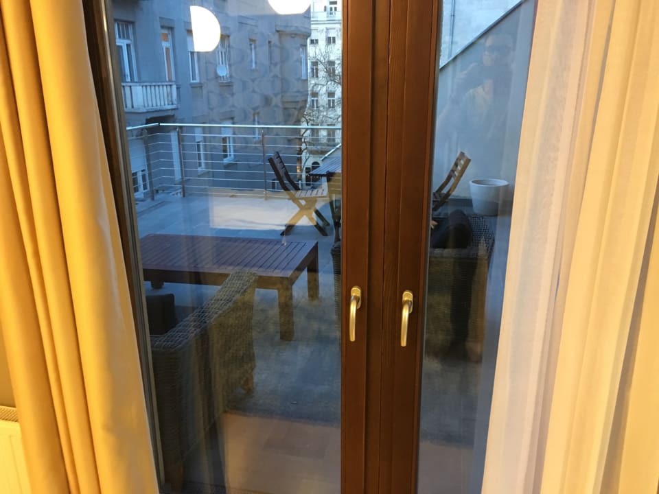 Zimmer Apartments Madison Serviced