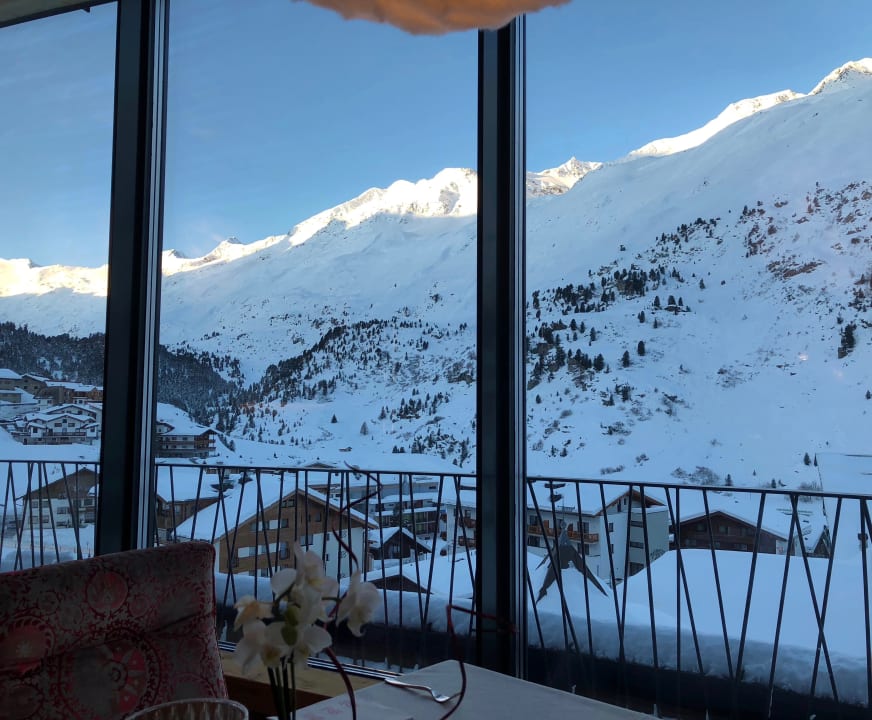Gastro Hotel Gotthard Zeit