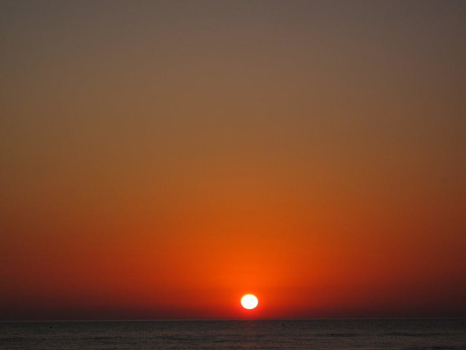 RIU Chiclana Hotel Riu Chiclana