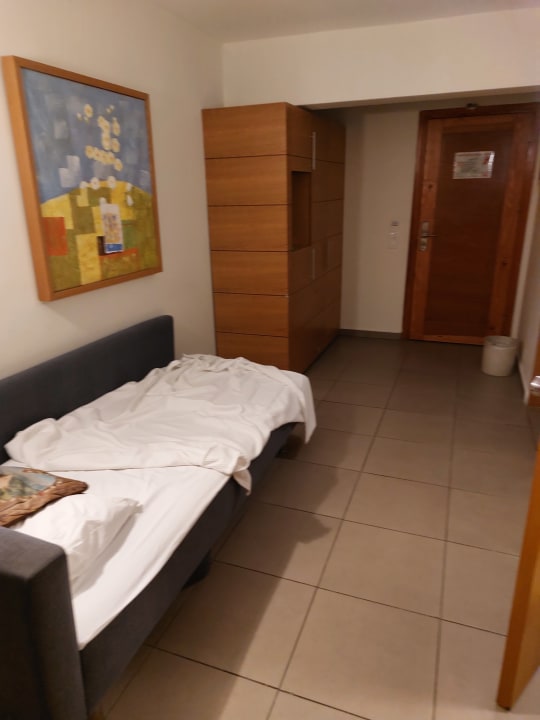 Zimmer Hotel Pine Bay Holiday Resort