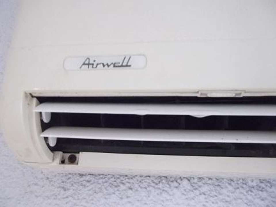 Verletzungsgefahr Alassio Hotel and Thalasso