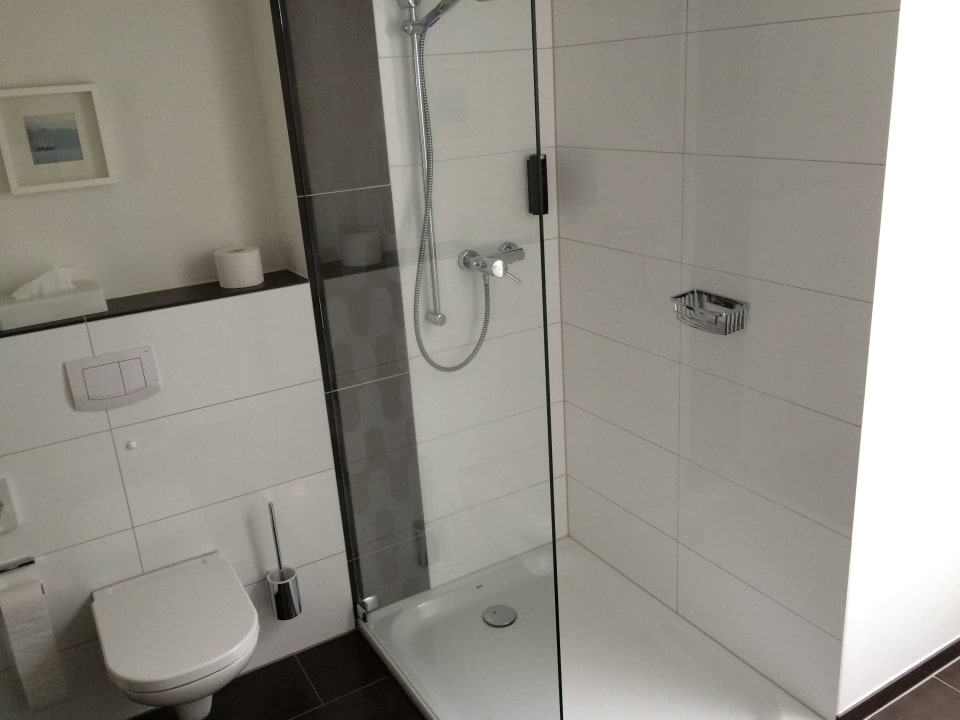 Bad Gästehaus Quartier Selders