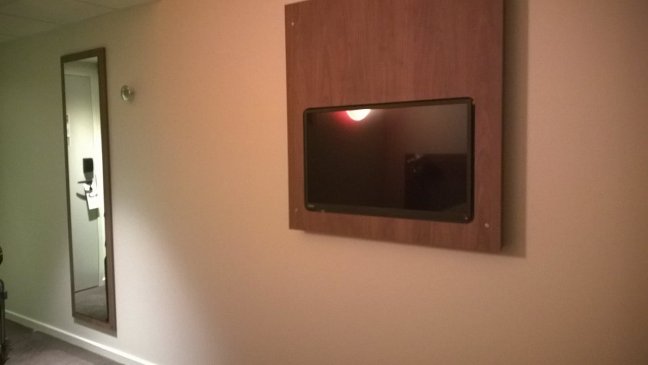 Zimmer Campanile Belfort Montbéliard - Gare La Jonxion