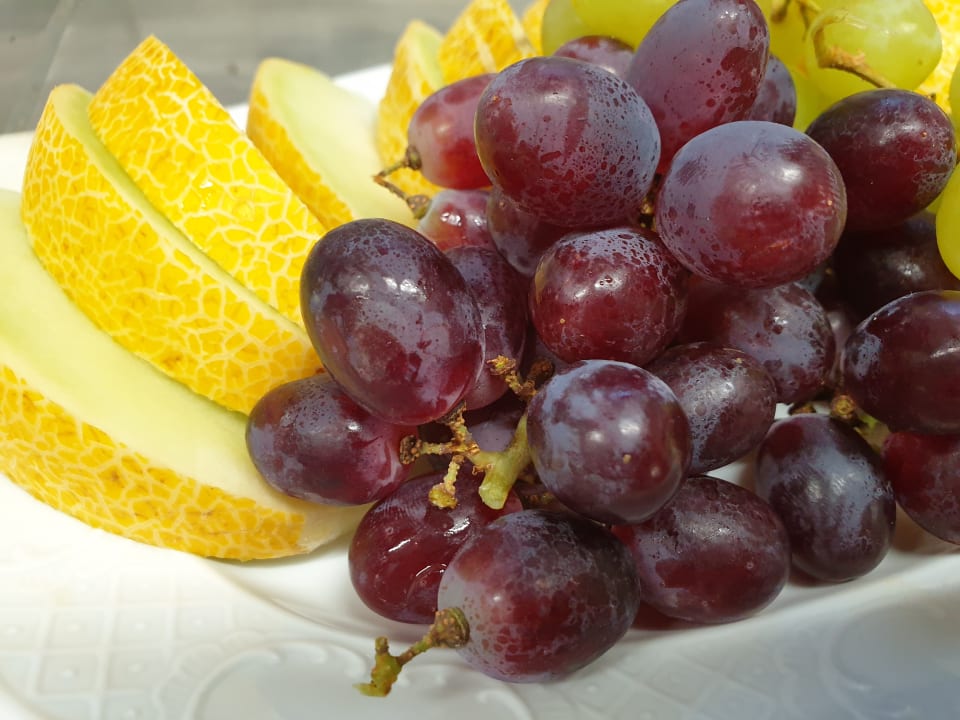 Gastro Berghotel Drei Brüder Höhe