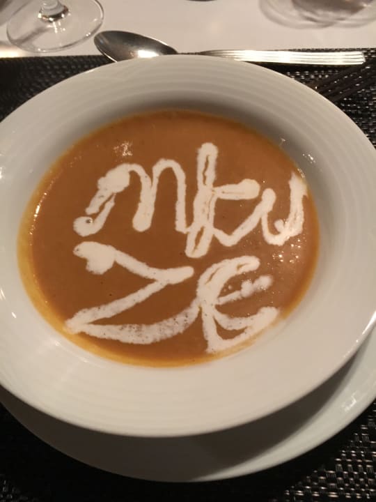 Restaurant Hotel Mkuze Falls Game Lodge