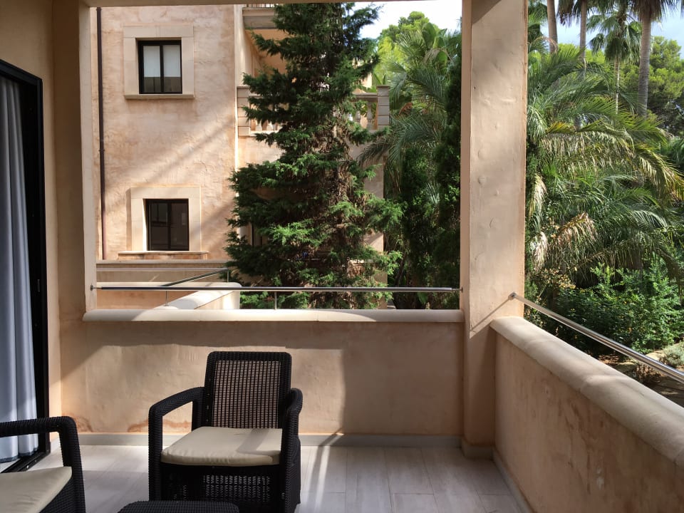 Sonstiges Lago Garden