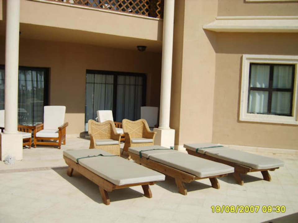 Makadi Family Star Grand Waterworld Makadi & Family Star Makadi