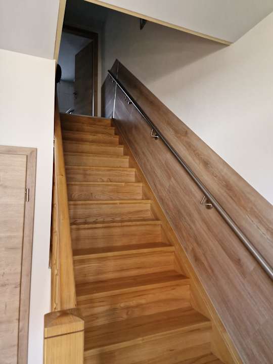 Zimmer Ferienwohnung Andrea