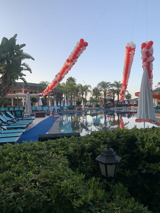 Ausblick Crystal Family Comfort Collection