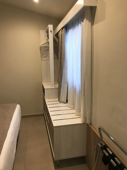 Zimmer Club Maspalomas Suites & SPA