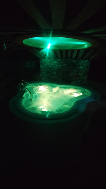 Sport & Freizeit Wellnesshotel ...liebes Rot-Flüh