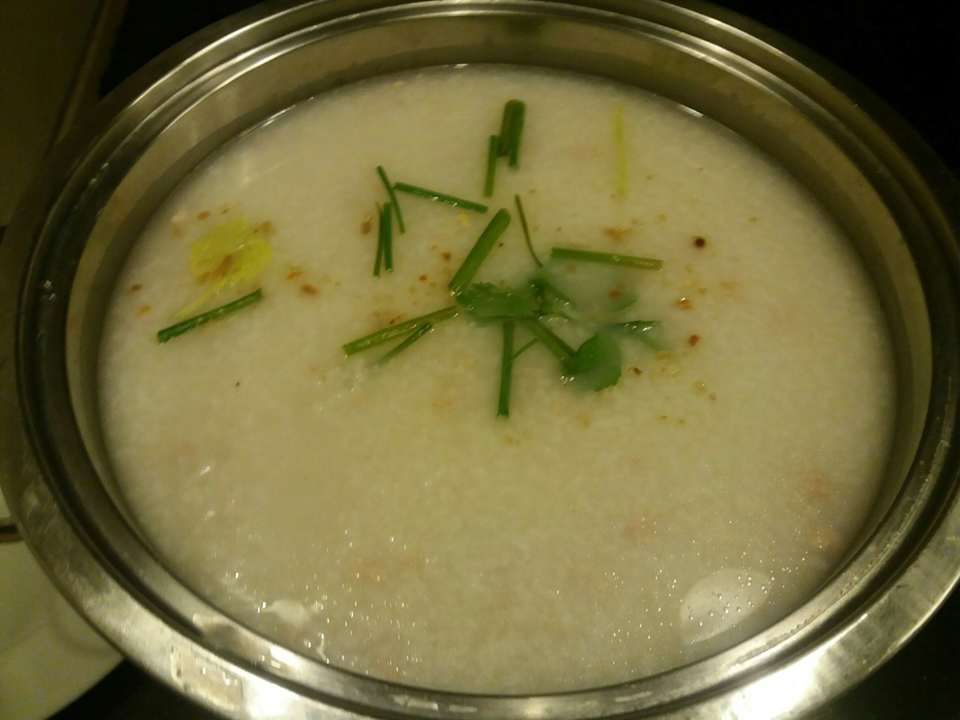 Gastro The Grand Southsea Khaolak Beach Resort