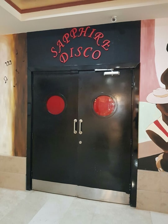 Sport & Freizeit Crystal Family Comfort Collection