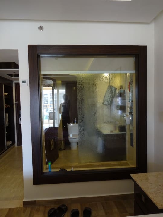 Zimmer Pickalbatros White Beach Resort - Hurghada