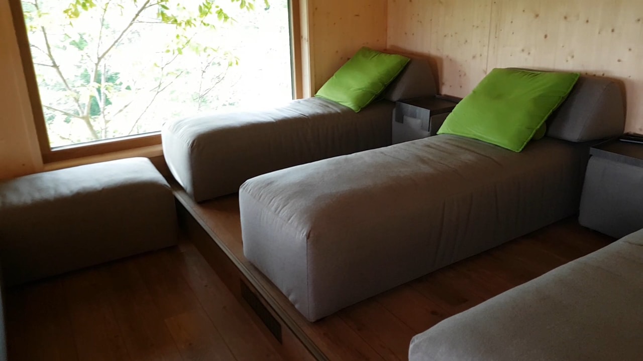 Sport & Freizeit Mawell Resort