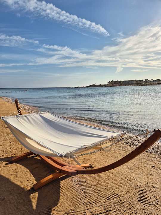 Strand Steigenberger Coraya Beach - Adults only