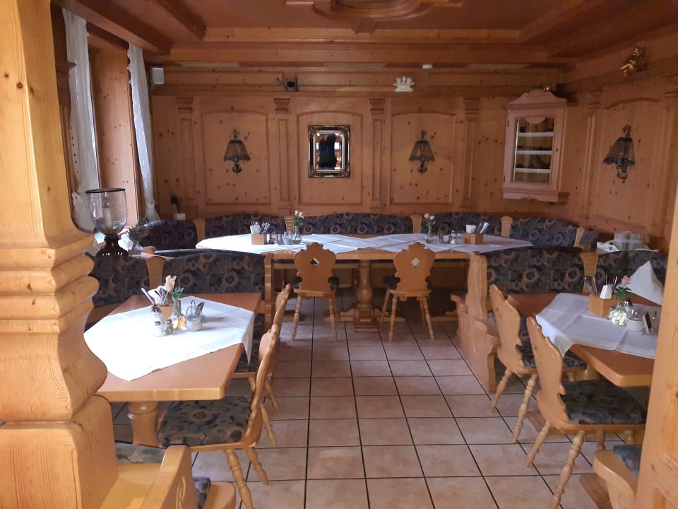 Gastro Gasthaus-Hotel Faltermaier