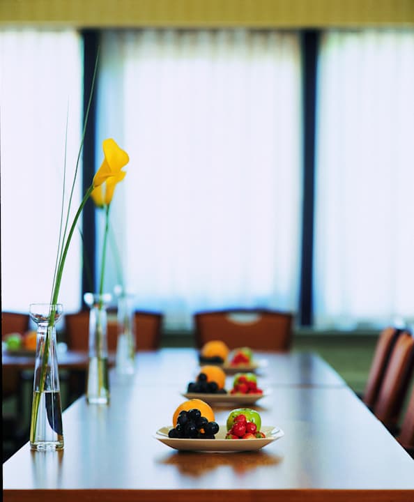 Sonstiges NH Best Hotel