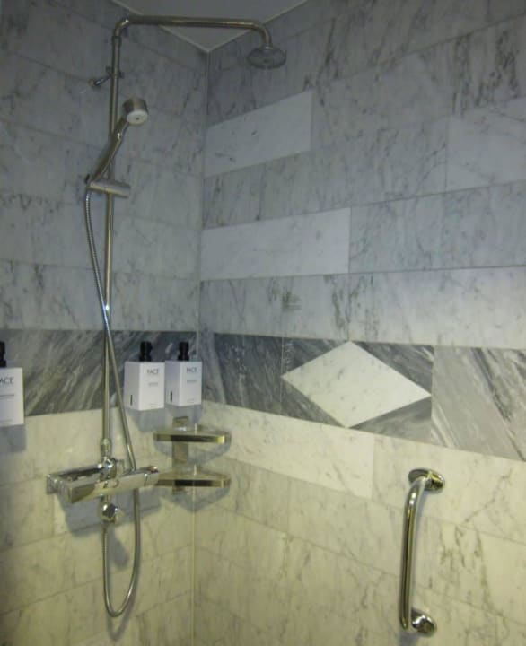 Junior suite #105 Hotel Hasselbacken, BW Premier Collection