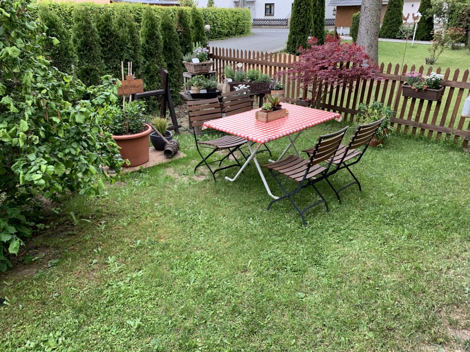 Gastro Gasthof Roseneck