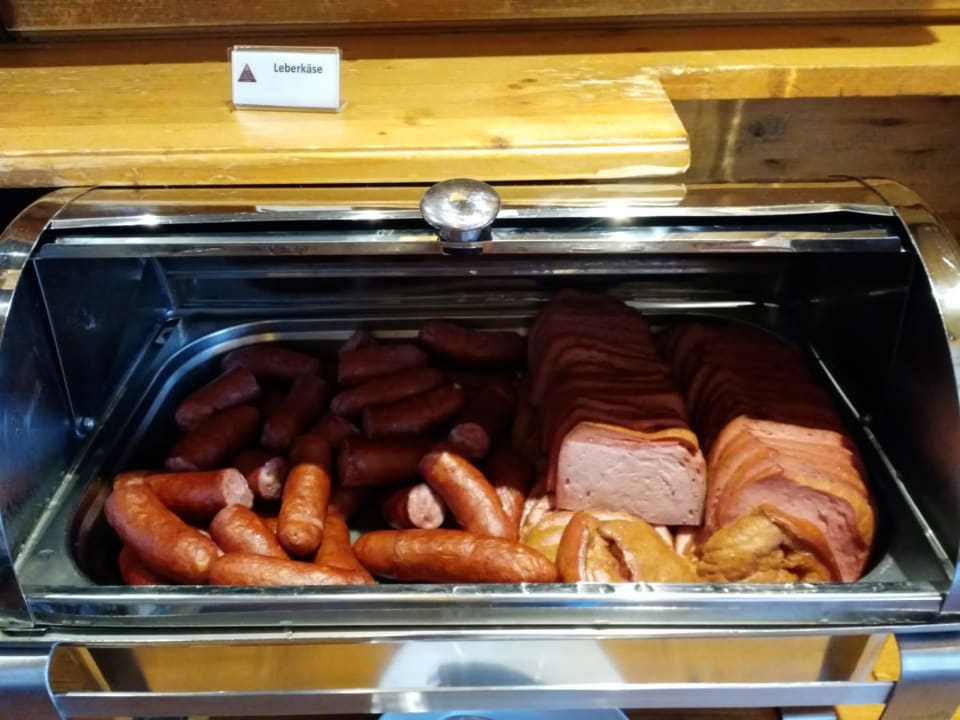 Gastro Almhotel Kärnten