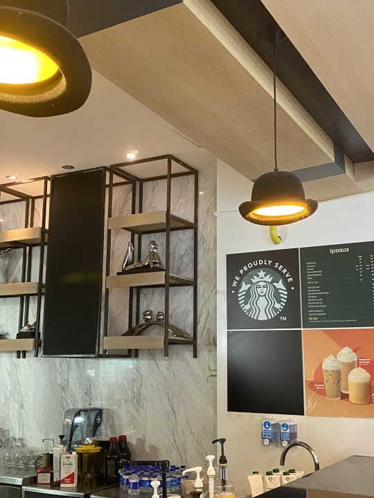 Gastro Belek Beach Resort Hotel