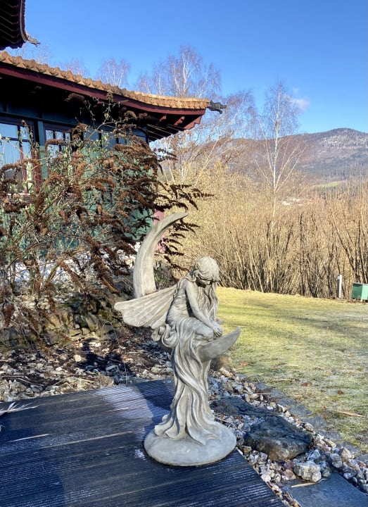 Sonstiges Spirit & SPA Hotel Birkenhof am Elfenhain