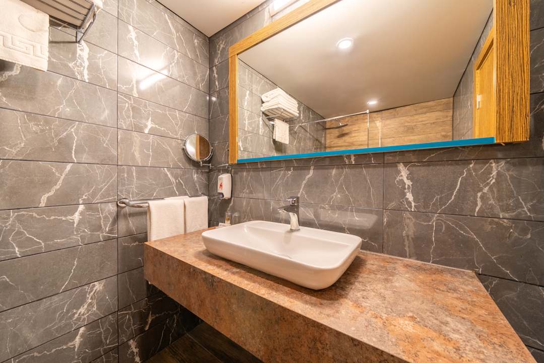 Zimmer Miarosa Kemer Beach