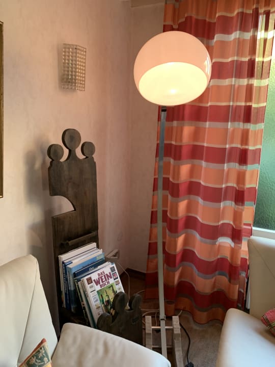 Sonstiges Haus Charlotte