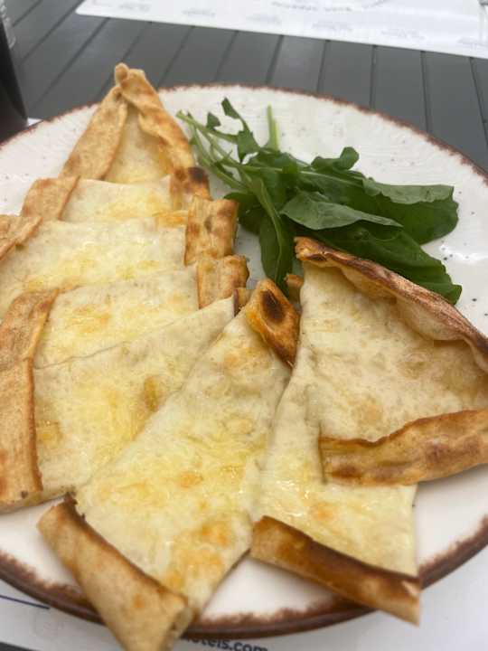 Gastro Seaden Valentine Resort & Spa