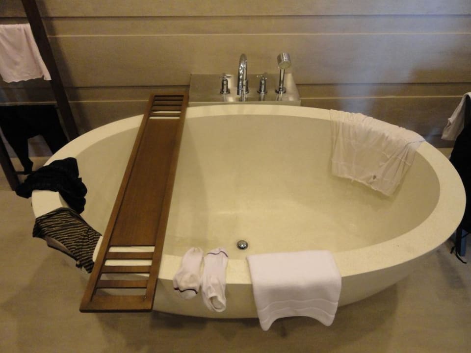 Suite 214 Cape Nidhra Hotel Hua Hin