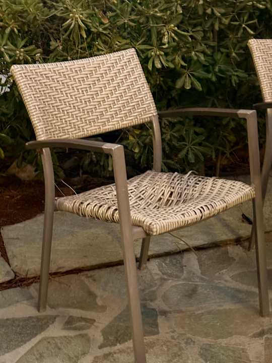 Gastro Apollonia Beach Resort & Spa