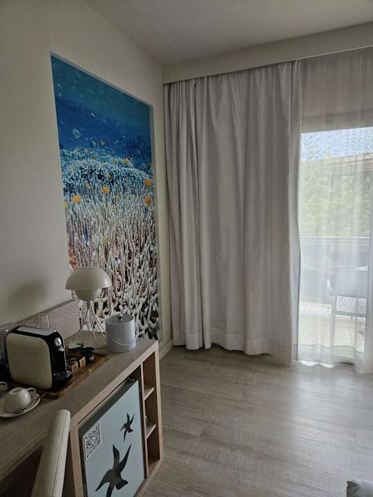 Zimmer Iberostar Selection Fuerteventura Palace