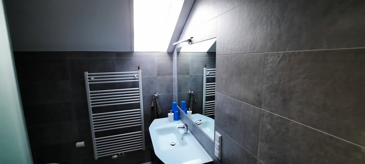 Zimmer Ferienwohnungen Landhaus Meran