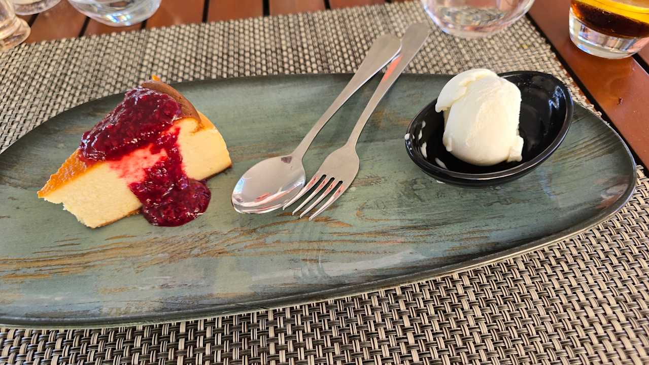 Gastro TUI BLUE Barut Andız - All Inclusive - Adults Only